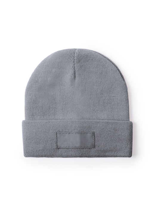 mak™ Hat Holsen