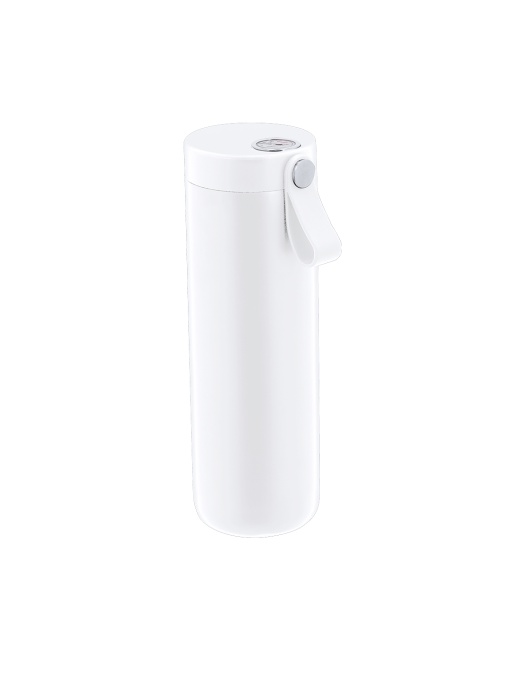 mak™ Insulated Bottle Royan