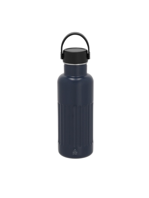 mak™ Insulated Bottle Welker