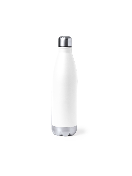 mak™ Insulated Bottle Willy