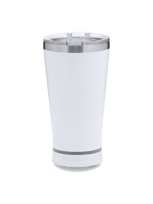 mak™ Insulated Cup Speaker Tandix