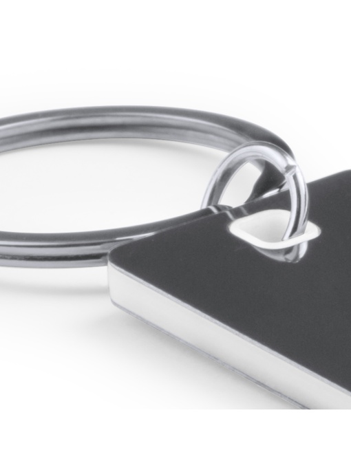 mak™ Keyring Persal