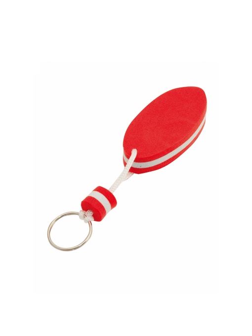 mak™ Keyring Soke - Img 1