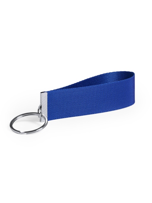 mak™ Keyring Tofin