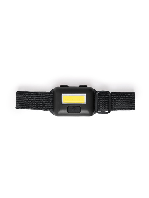 mak™ Torch Vilox