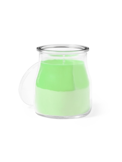 mak™ Aromatic Candle Saicer