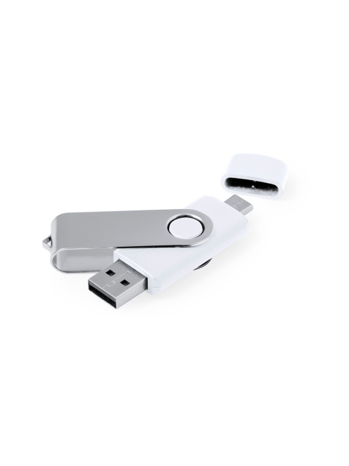 mak™ Memorie USB Ladny 16GB