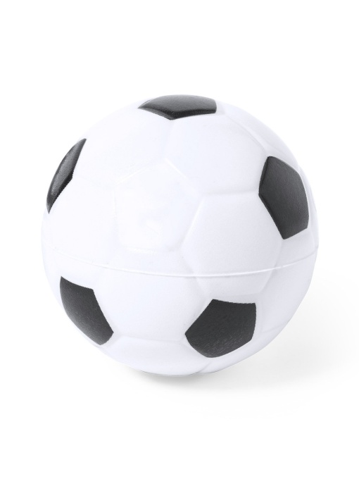 mak™ Antistress Ball Chaiss