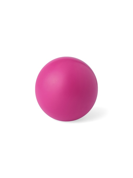 mak™ Antistress Ball Lasap