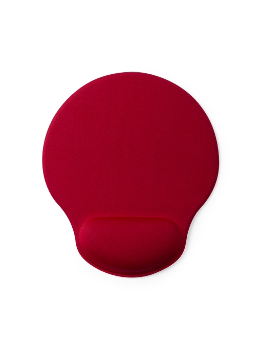 mak™ Mousepad Minet