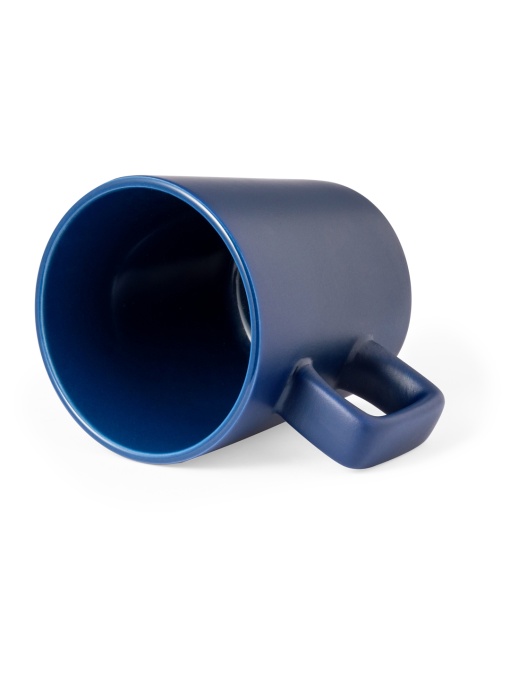 mak™ Mug Maiba