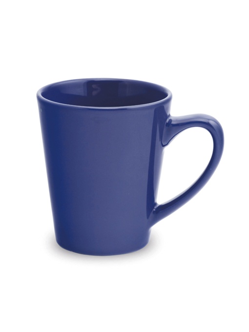mak™ Mug Margot