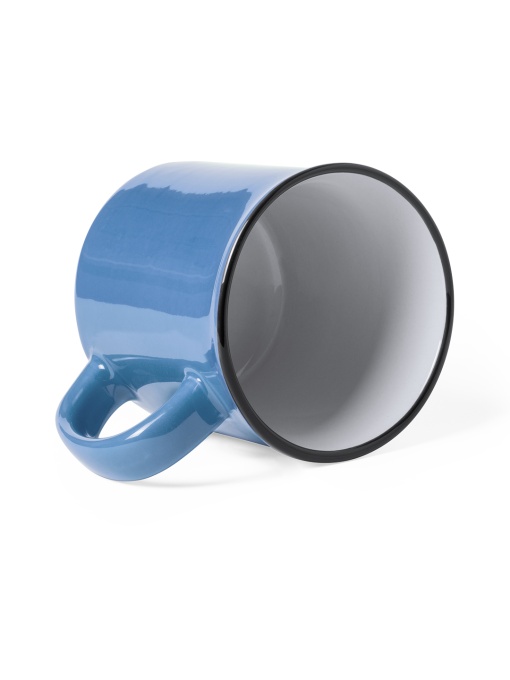 mak™ Mug Sinor