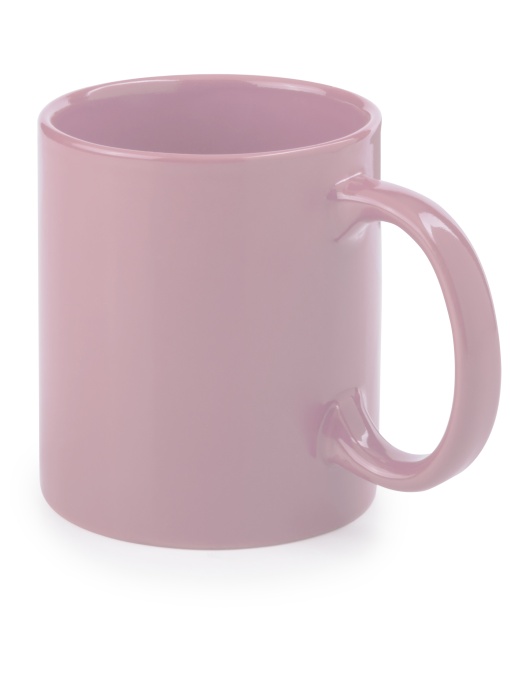 mak™ Mug Zifor - Img 1