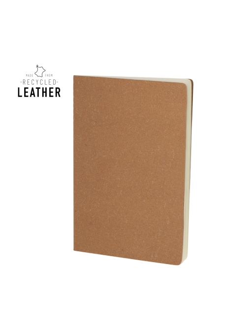 mak™ Notebook Atrex
