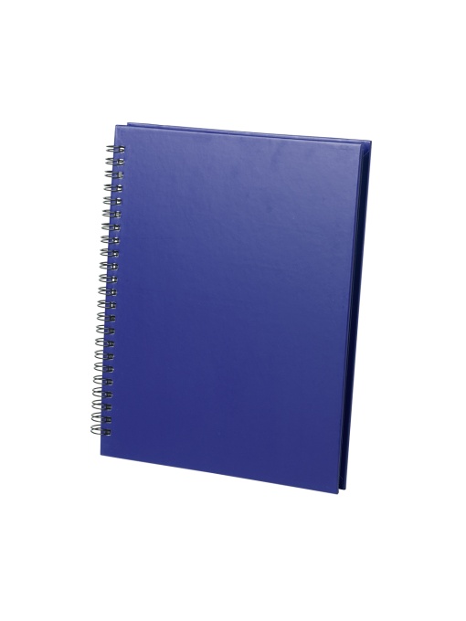 mak™ Notebook Gulliver