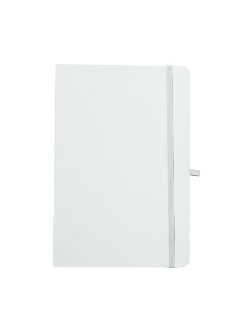 mak™ Notepad Bochum