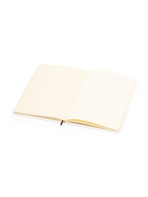 mak™ Notepad Hucka