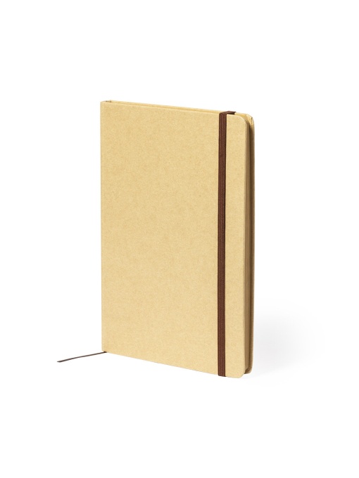 mak™ Notepad Klamax