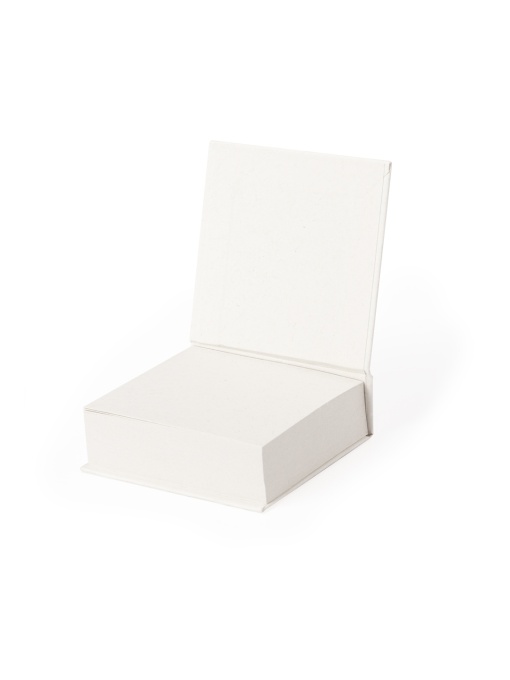 mak™ Notepad Vidmar