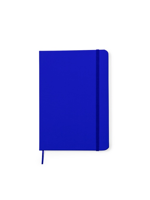 mak™ Notepad Zimax