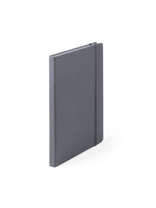 mak™ Notepad Ciluxlin