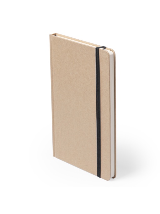 mak™ Notepad Raimok