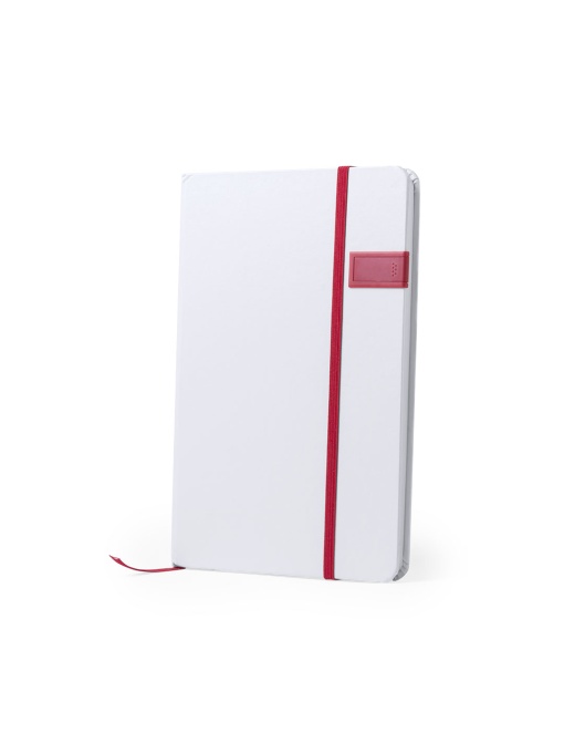 mak™ USB Notepad Boltuk