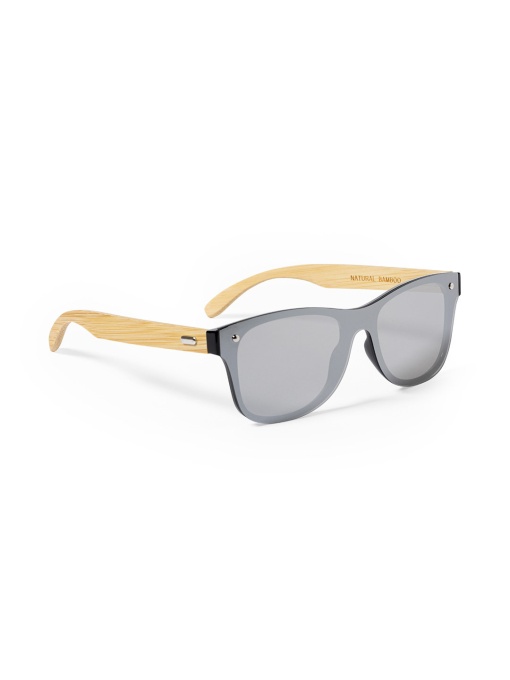 mak™ Ochelari de soare Graham