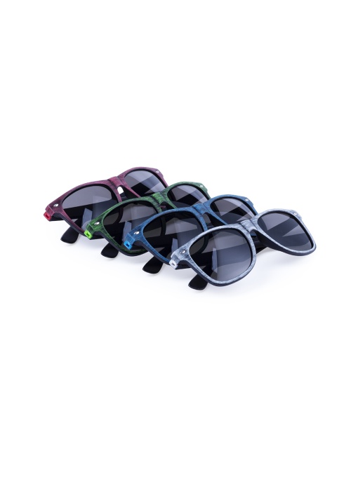 mak™ Ochelari de soare Leychan