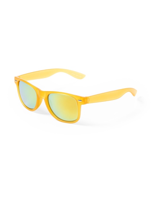 mak™ Ochelari de soare Nival