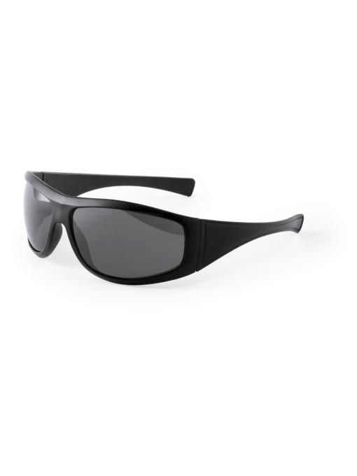 mak™ Ochelari de soare Premia
