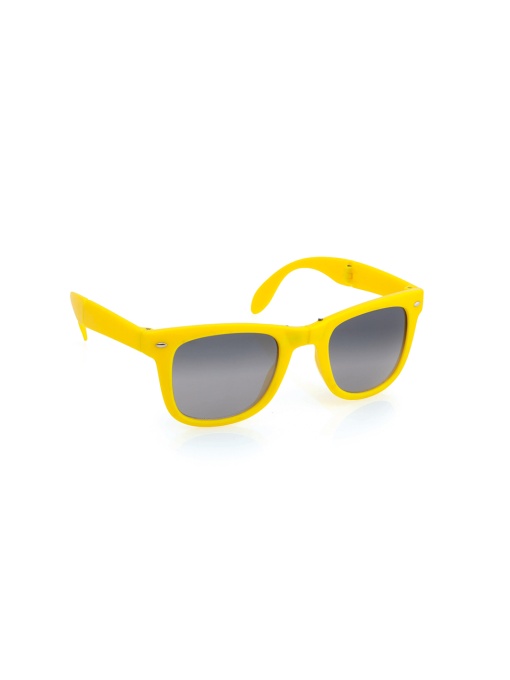 mak™ Ochelari de soare Stifel