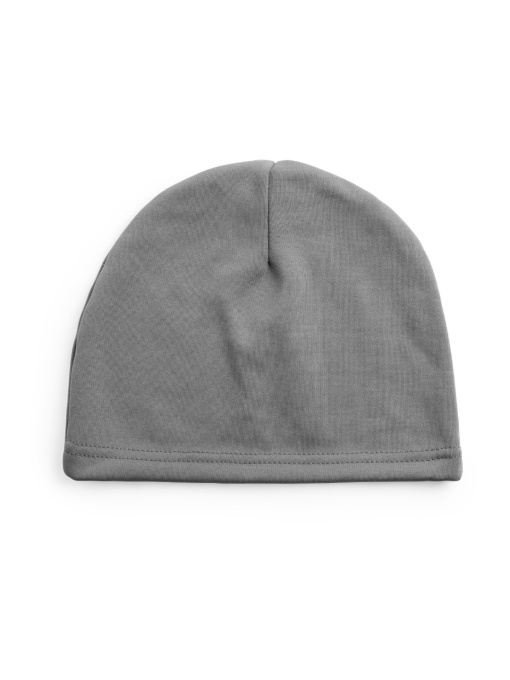 mak™ Hat Folten