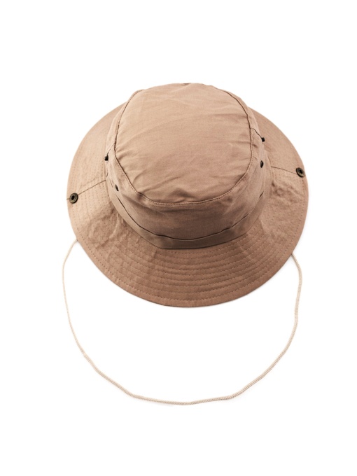 mak™ Pălărie Safari