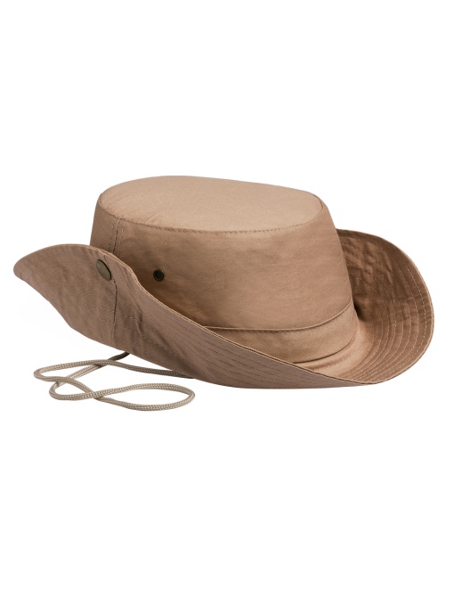 mak™ Hat Safari