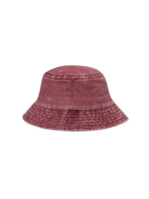 mak™ Hat Sirocon