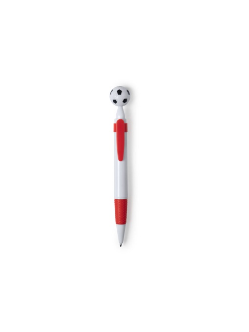 mak™ Pen Basley