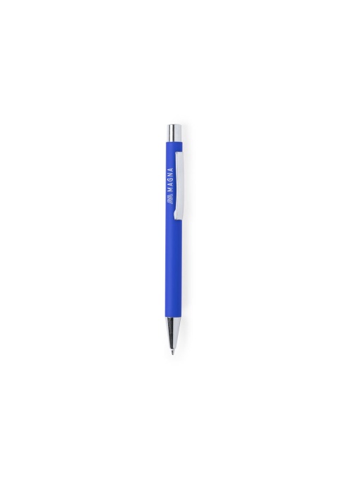 mak™ Pen Blavix