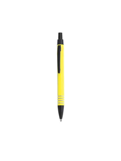 mak™ Pen Blean