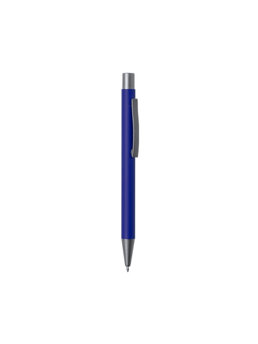 mak™ Pen Brincio