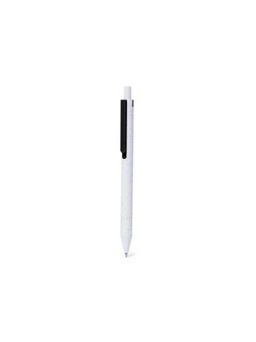 mak™ Pen Budox