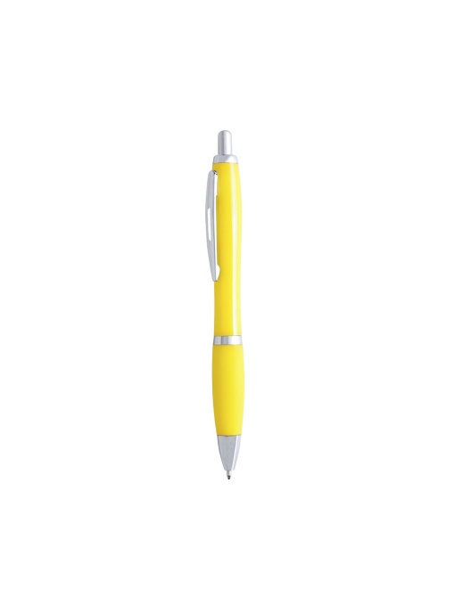 mak™ Pen Clexton