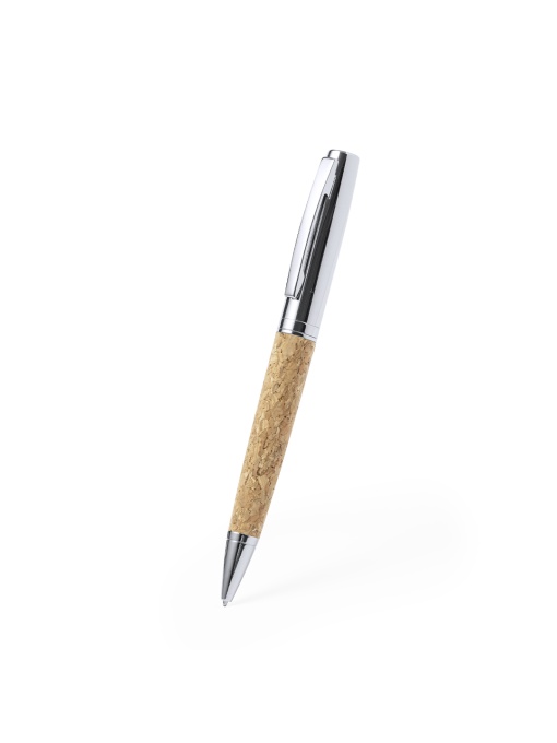 mak™ Pen Fitin