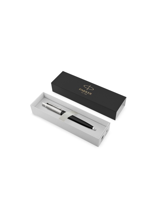 mak™ Pen Jotter Original