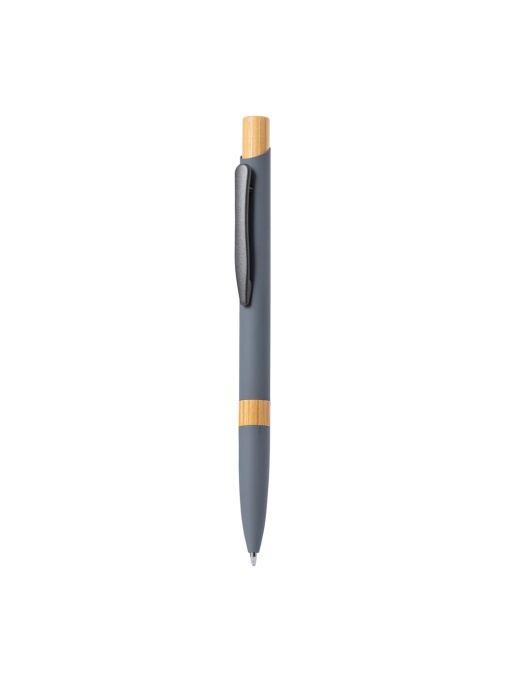 mak™ Pen Lantasker