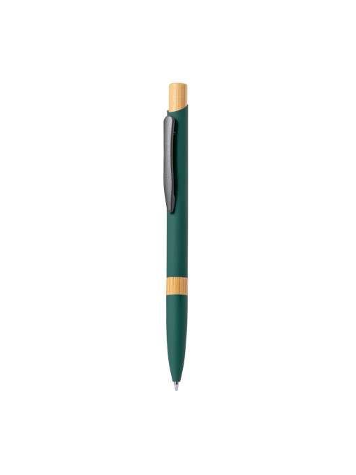 mak™ Pen Lantasker