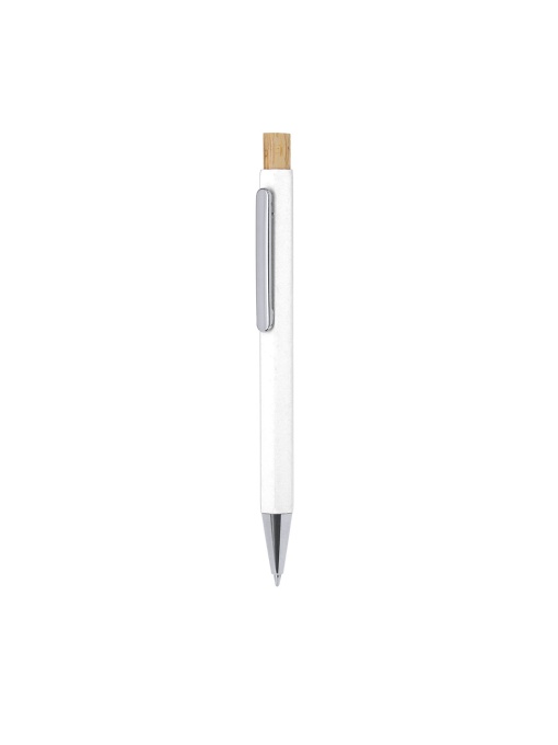 mak™ Pen Neglyr