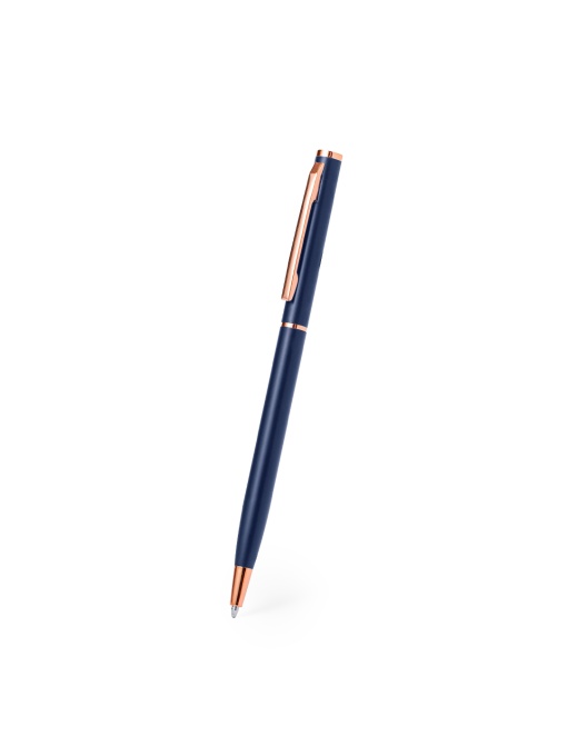 mak™ Pen Noril