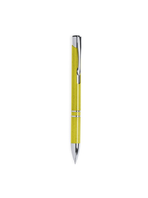 mak™ Pen Nukot